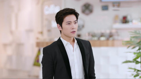 ãçµè§å§å¨èé«æãã®ç»åæ¤ç´¢çµæ