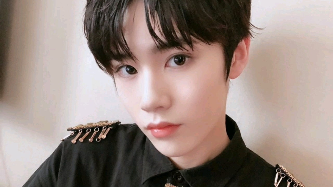 p蓝光画质 三倍流畅播放 4k超清体验  00:15   【姚景元】【视频】