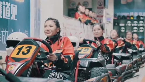 中国有嘻哈头文字t 腾讯视频