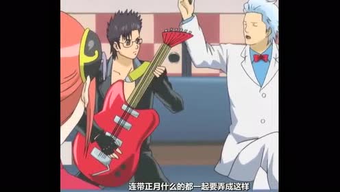 腾讯视频