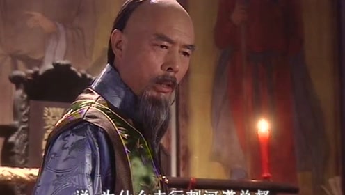 腾讯视频
