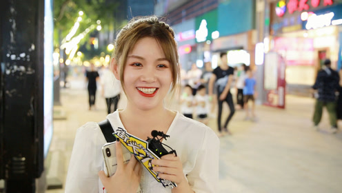 上门女婿造李嫣 腾讯视频