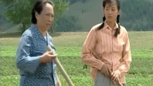 西平風香 腾讯视频