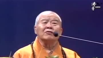 佛陀传