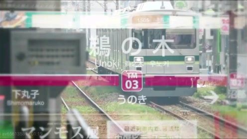 腾讯视频