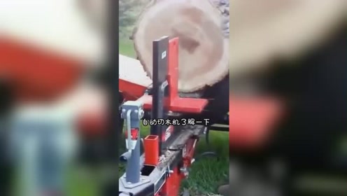 腾讯视频