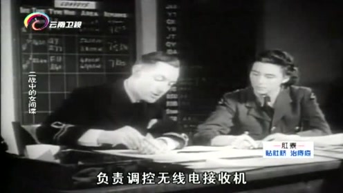 腾讯视频