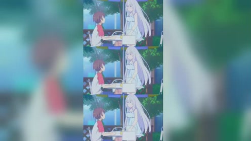 腾讯视频