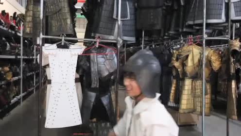 腾讯视频