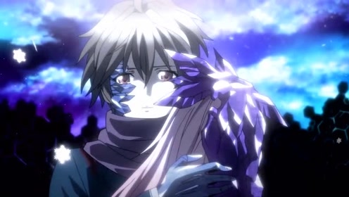 樱满集超帅一战0:03:48简 介:原来这么离谱!揭秘罪