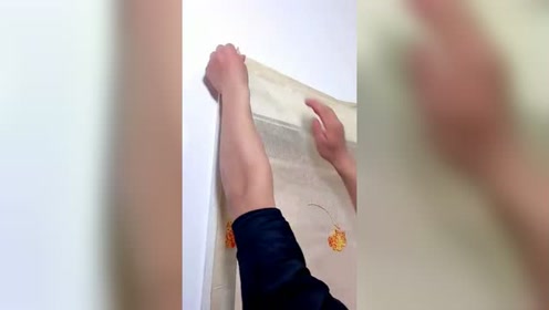 防蚊网 腾讯视频