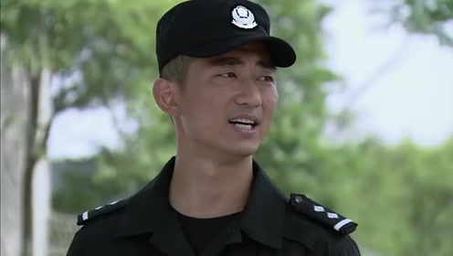 简 介:20上传者:翟飞沉时 间:2018-10-01特警力量:沈鸿飞打伤郑直,都