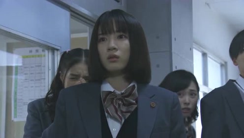 永野芽郁哭 腾讯视频