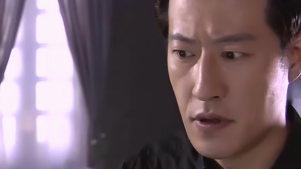 看着高寒难受的表情,马云飞就知道坏事,博士家人去世!