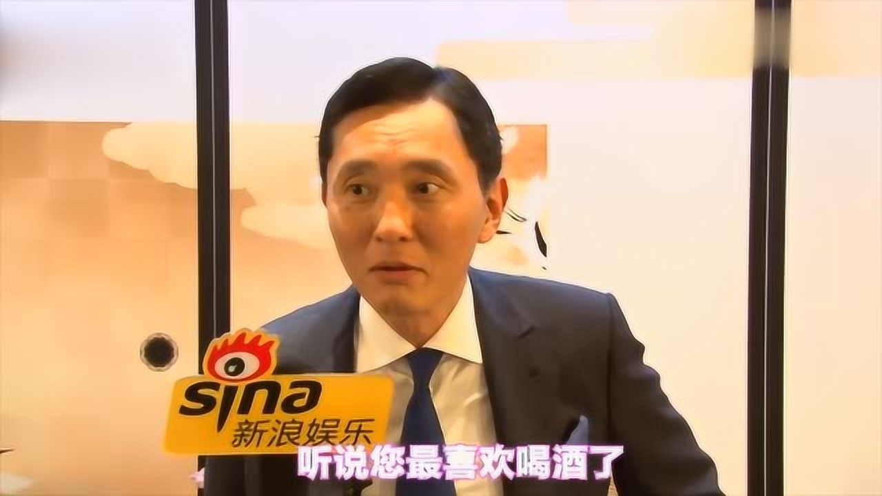 松重丰 日本男演员 搜狗百科