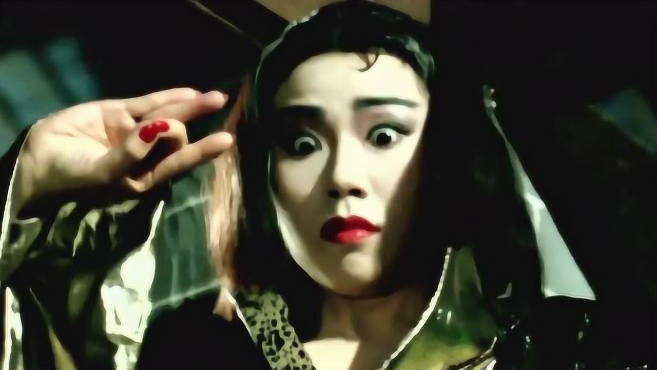 1080p蓝光画质 三倍流畅播放 4k超清体验  03:38   出土奇兵:千年蝙蝠