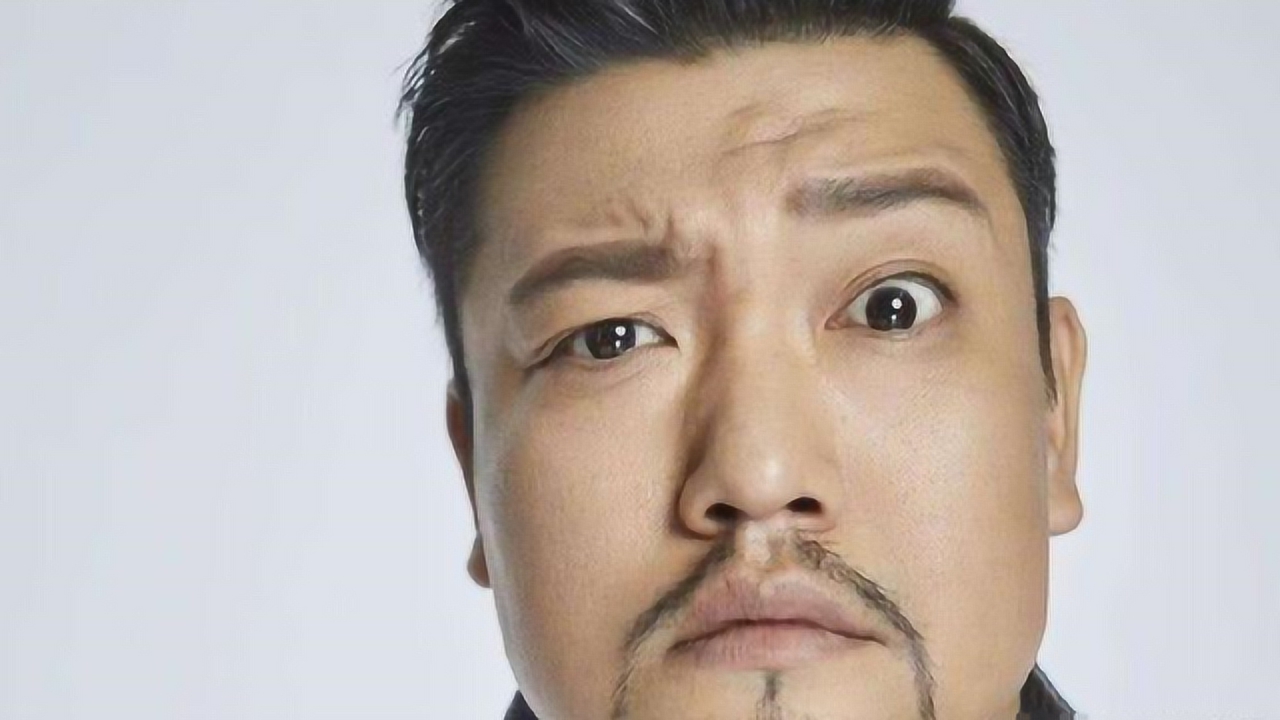 贾冰:国家一级演员,35岁辞副处级职务,38岁惊艳春晚