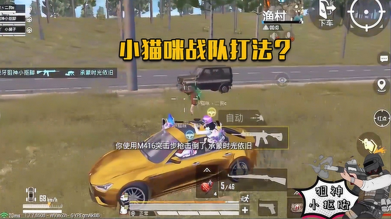 ɯ˴Сٽд򷨴սӳ
