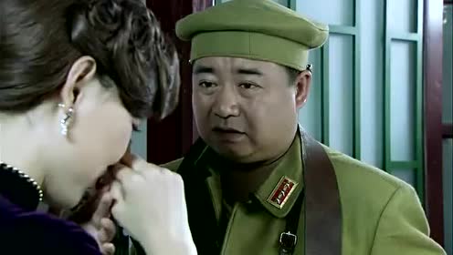 间:2020-04-19上传者:终结者之千寻征途电视剧:地雷英雄传0:01:56女