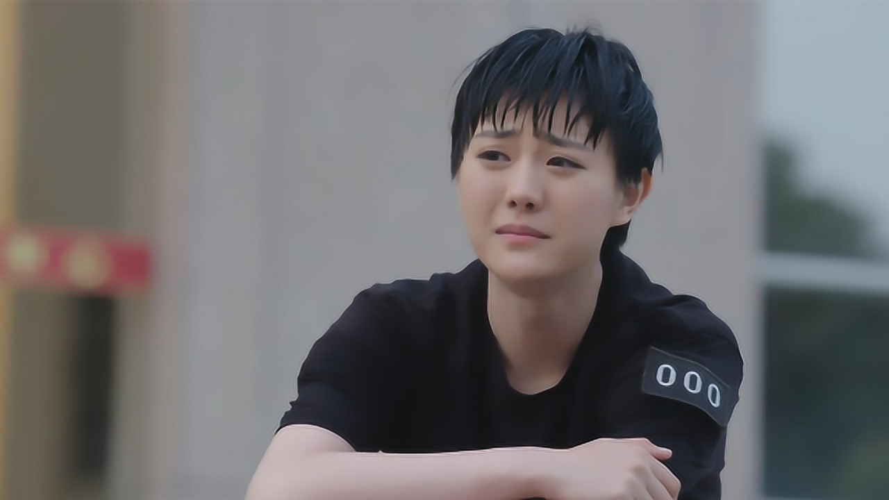 4k超清体验  02:37   特种兵之霹雳火11 谢思潇对水上项目异常恐惧