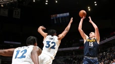 你永远不知道下一秒会发生什么!NBA2019-20赛季每支球队关键球
