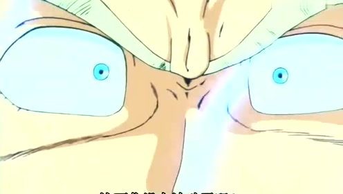 舌技 腾讯视频