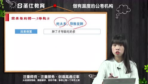 é€»è¾'åˆ¤æ–­å› æžœå€'ç½® è…¾è®¯è§†é¢'