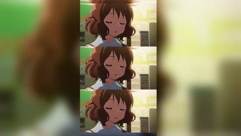 腾讯视频
