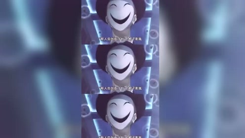 腾讯视频