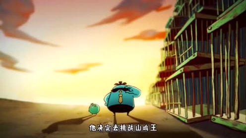 腾讯视频