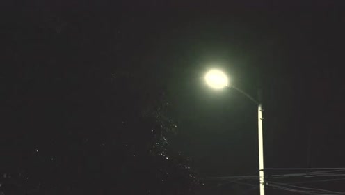 腾讯视频