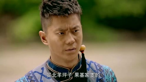 腾讯视频