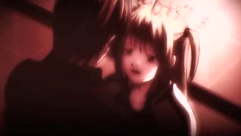 腾讯视频