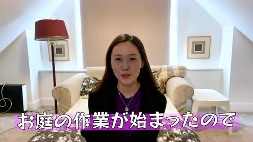 寿美菜子 腾讯视频