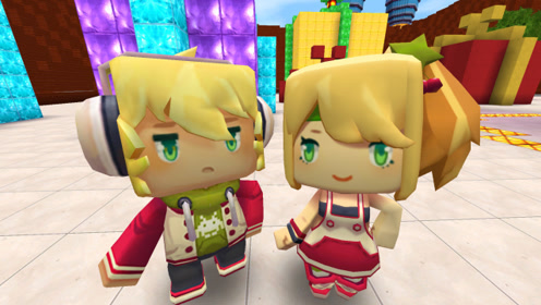 vid 播放模式 unknown/undefined 分辨率 375 x 667 x 1 platform