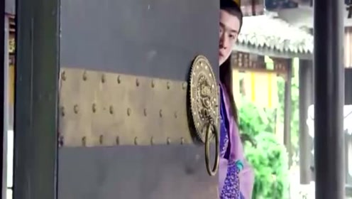 花簪hanakanzashi 腾讯视频