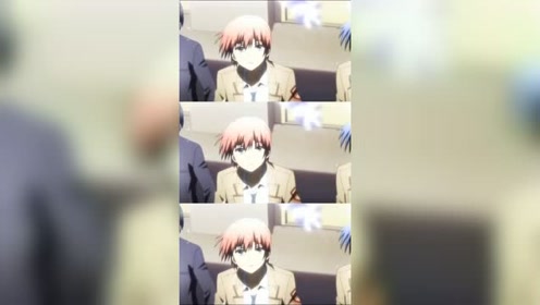 立华奏 腾讯视频