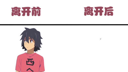 腾讯视频