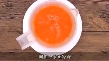 佛陀传