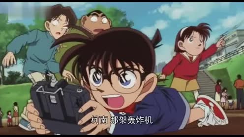 腾讯视频