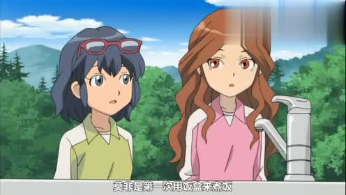 腾讯视频