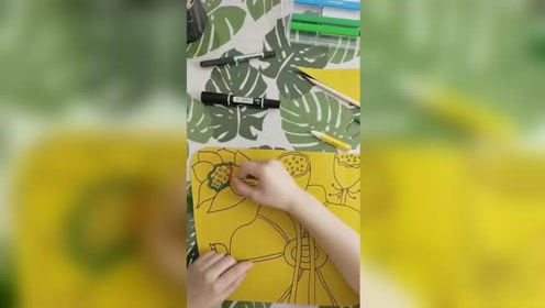 二色莲花蝶ancients 腾讯视频