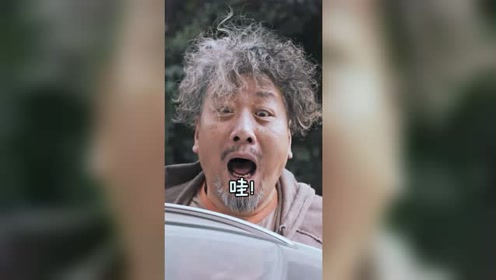 上传者:我是达人vk百男大秀时 间:2019-06-06vk不省心大爷(正能量生活