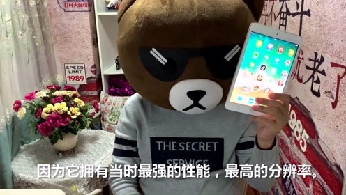 最も選択された Ipad Mini2 白猫 無料のhd壁紙画像壁紙とテーマの壁紙fhd