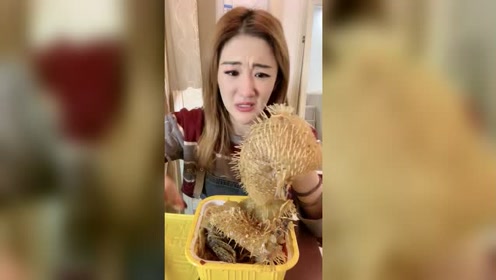 腾讯视频