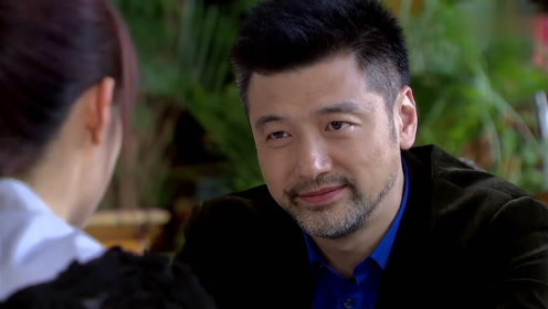 间:2019-11-11上传者:喵喵撩大片电视剧:我的儿子是奇葩0:08:58警中警
