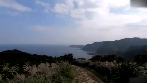 腾讯视频