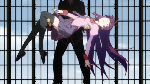 腾讯视频