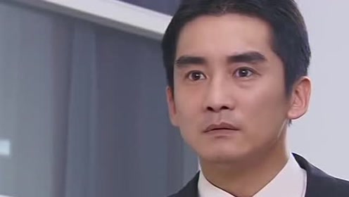 爱没有错:李劲松主动提出去送药给邵婷,正好借此机会接近邵婷