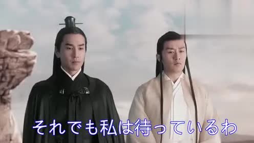 腾讯视频